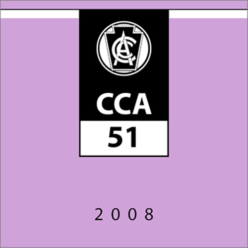 CCA documents 51E_SICA1.jpg